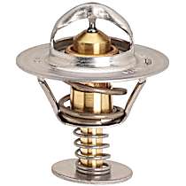 mazda 3 thermostat