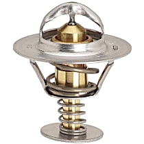 Gates OE Replacement Thermostat