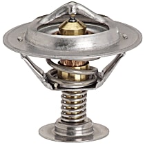 33909 Gates OE Replacement Thermostat