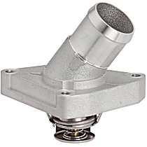 Thermostat, 6 Cyl 3.7L, GAS - 