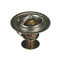 Thermostat, 6 Cyl 3.5L, GAS, 170 Degree - 