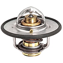 33915 Thermostat
