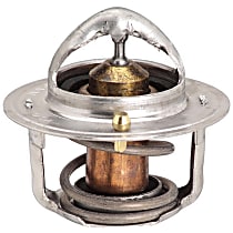 Thermostat, 6 Cyl 3.2L, GAS, 180 Degree - 