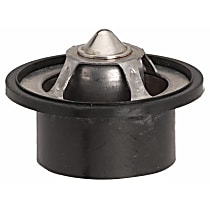 33922 Gates OE Replacement Thermostat