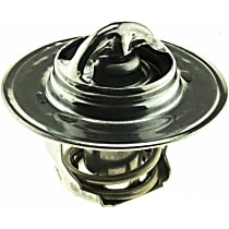 33923S Thermostat