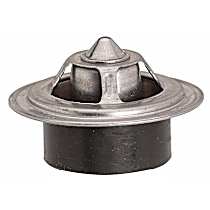 33924 Gates OE Replacement Thermostat