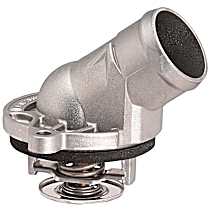 33930 Gates OE Replacement Thermostat