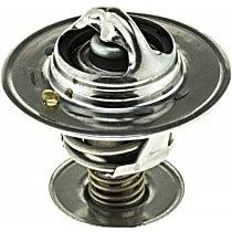 33938S Thermostat