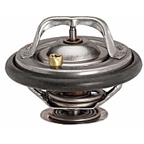 33948 Gates OE Replacement Thermostat