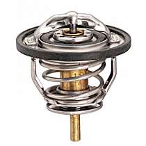 Thermostat, 4 Cyl 4.8L, DIESEL, 188 Degree - Driver Side