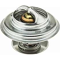 33972 Thermostat