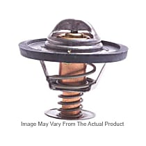 34014 Thermostat