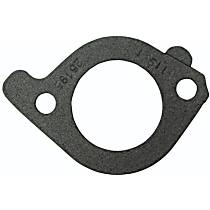 Thermostat Gasket - Direct Fit, Sold Individually