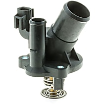 34042 Gates OE Replacement Thermostat