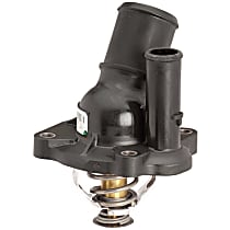 34043 Gates OE Replacement Thermostat