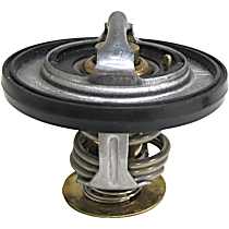 Thermostat, 8 Cyl 6.2L, Oe Temperature - 