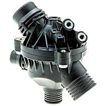 34246 Gates OE Replacement Thermostat