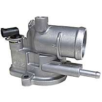 34700 Gates OE Replacement Thermostat