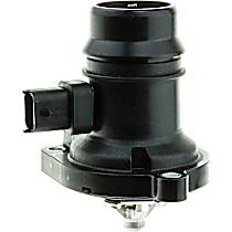 34709 Gates OE Replacement Thermostat