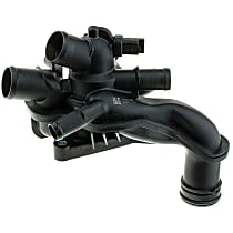 34713 Thermostat