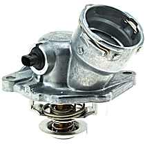 34718 Gates OE Replacement Thermostat