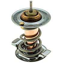 34734 Gates OE Replacement Thermostat