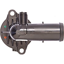 34774 Gates OE Replacement Thermostat