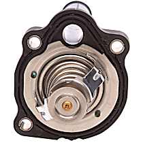 Thermostat, 4 Cyl 2.0L - 