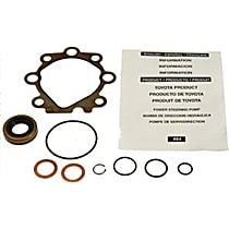 348376 Power Steering Pump Seal Kit