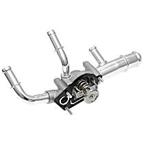 34841 Thermostat