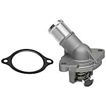34842 Thermostat