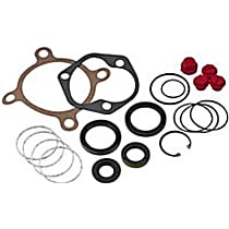 348659 Steering Gear Seal Kit - Direct Fit, Kit