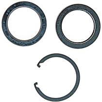 348780 Power Steering Pump Seal Kit