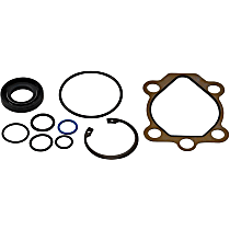 348851 Power Steering Pump Seal Kit