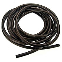 349950 Direct Fit Power Steering Reservoir Line Hose, Sold Individually