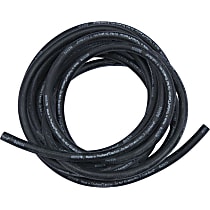 Gates OE Replacement Power Steering Return Line Hose Assembly