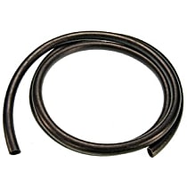 349970 Power Steering Return Line Hose Assembly