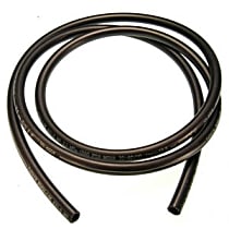 349980 Power Steering Return Line Hose Assembly