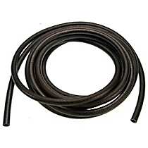 350010 Direct Fit Power Steering Reservoir Line Hose, Sold Individually