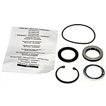 350640 Power Steering Pump Seal Kit
