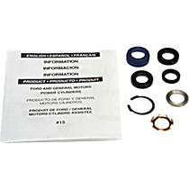 351340 Gates OE Replacement Power Steering Pump Seal Kit