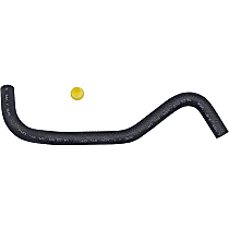 352051 Power Steering Reservoir Line Hose