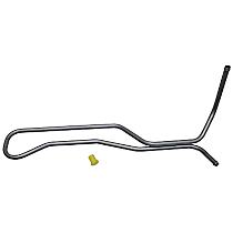 352608 Power Steering Return Line Hose Assembly