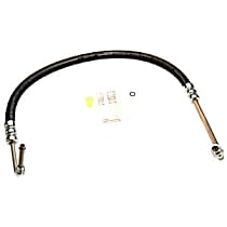 352790 Power Steering Pressure Line Hose Assembly