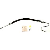 358620 Power Steering Pressure Line Hose Assembly
