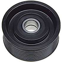 36093 T-Belt Tensioner Pulley