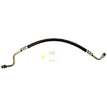 361180 Power Steering Pressure Line Hose Assembly
