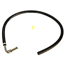361350 Power Steering Return Line Hose Assembly