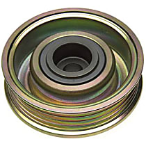 36181 Accessory Drive Belt Tensioner Pulley - Accessory Belt Tension Pulley, Sold individually