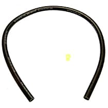 361970 Power Steering Reservoir Line Hose